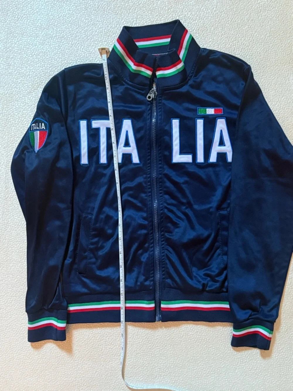n/a navy track